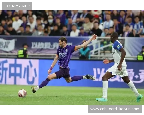 津门虎若实现球场数字化，观赛体验将迎来革命