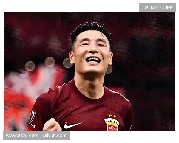 武磊训练照登热搜:状态恐怖