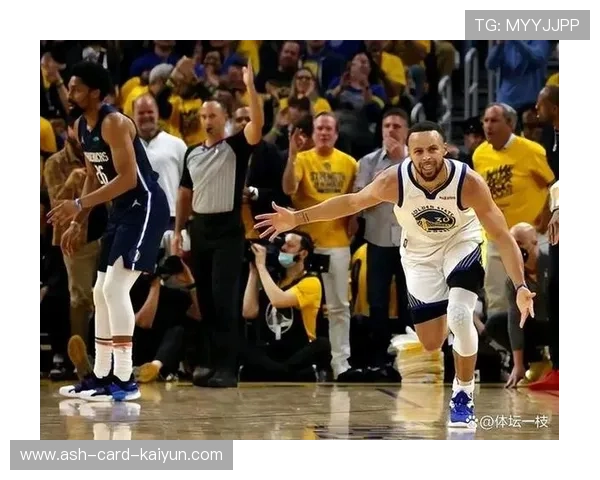 独行侠多人联动模式打出14比0高潮 独行侠多人联动模式打出14比0高潮