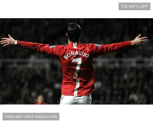 国际米兰瞄准C罗式射门机器:重塑锋线传奇的追逐 国际米兰瞄准C罗式射门机器:重塑锋线传奇的追逐