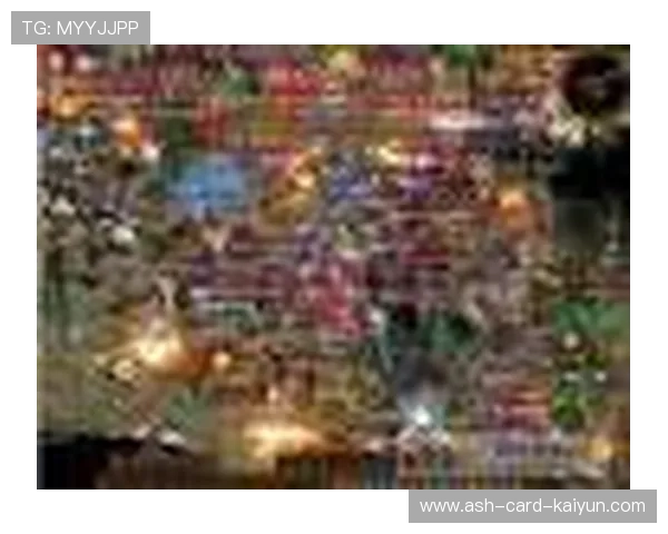 流浪者的全球征途:勇敢对接欧洲合作方,青年计划迈向世界舞台 流浪者的全球征途:勇敢对接欧洲合作方,青年计划迈向世界舞台