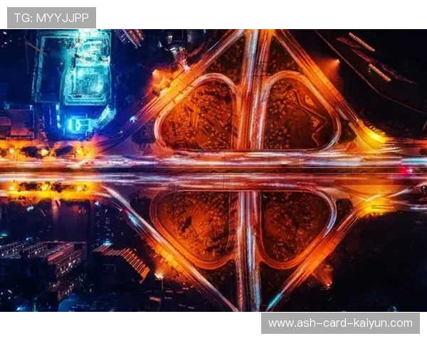 成都蓉城的节奏突然加速,逼得对方完全乱套 成都蓉城的节奏突然加速,逼得对方完全乱套