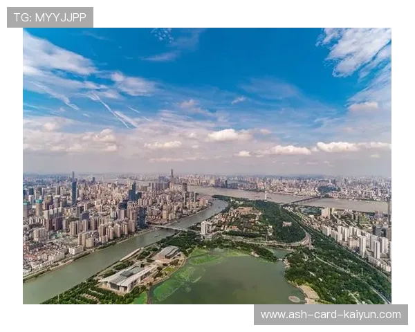 武汉三镇靠节奏变化完全掌控外线优势 武汉三镇靠节奏变化完全掌控外线优势