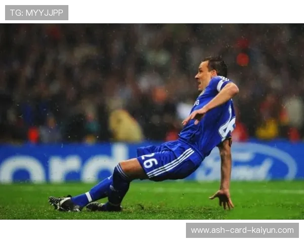 费耶诺德追C罗式压迫者:新时代足坛的“铁血战士” 费耶诺德追C罗式压迫者:新时代足坛的“铁血战士”