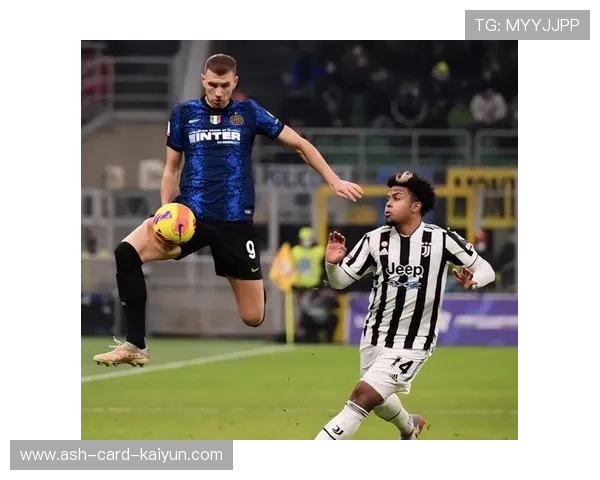 尤文图斯对抗中占优,推进方式更为直接 尤文图斯对抗中占优,推进方式更为直接