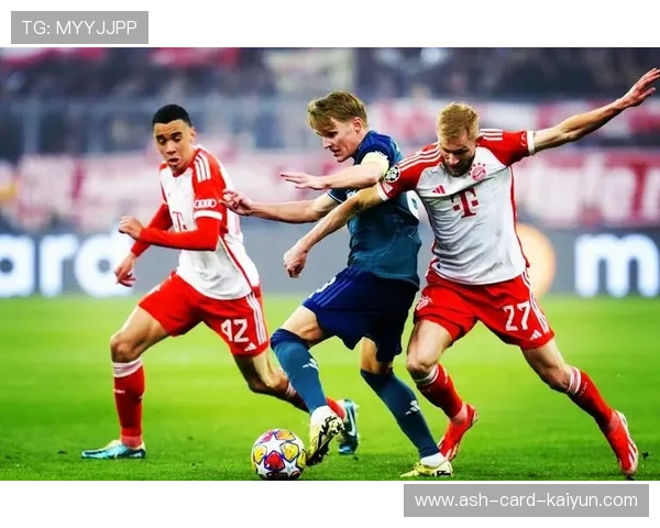 拜仁在赛季中段实现目标步伐 拜仁在赛季中段实现目标步伐