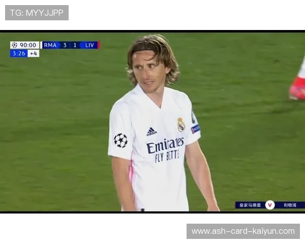 皇马整体节奏完全掌控比赛,维尼修斯高速带动攻势