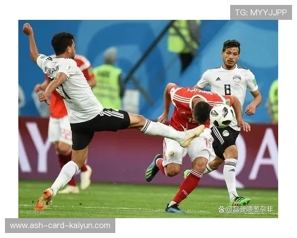 曼城中路短传渗透：现代足球的完美演绎