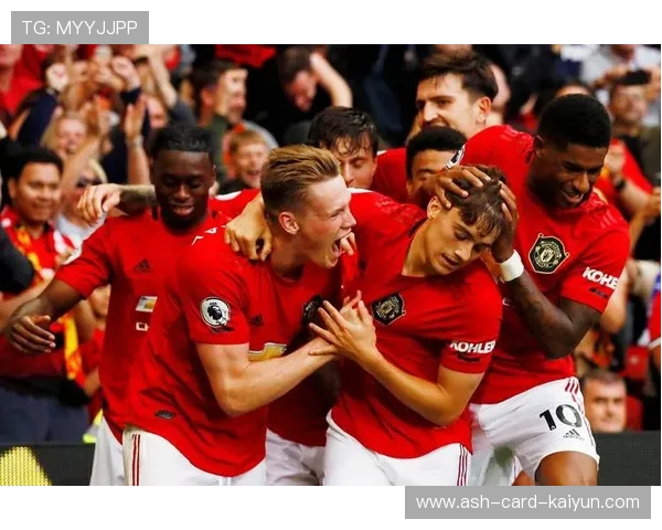 热刺前场高位抢断直接造成本方进球：从战术到装备的一场体验