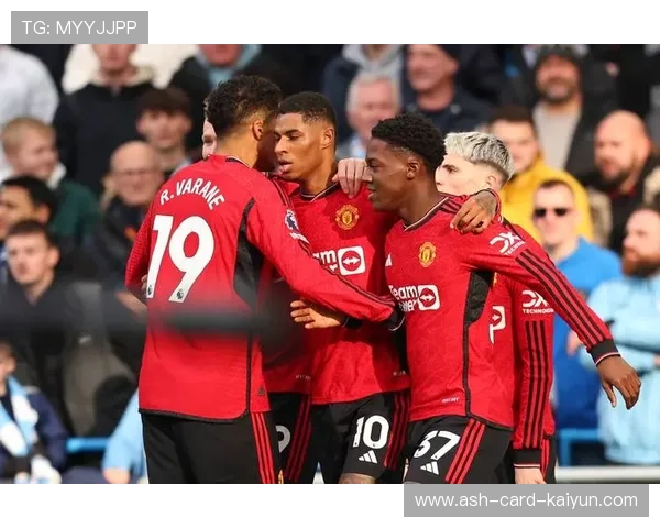 英超维拉边线速度点燃，主场气氛爆棚