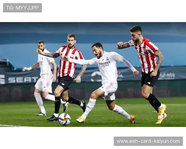 皇马中场分配细腻,传导链条更为稳定 皇马中场分配细腻,传导链条更为稳定