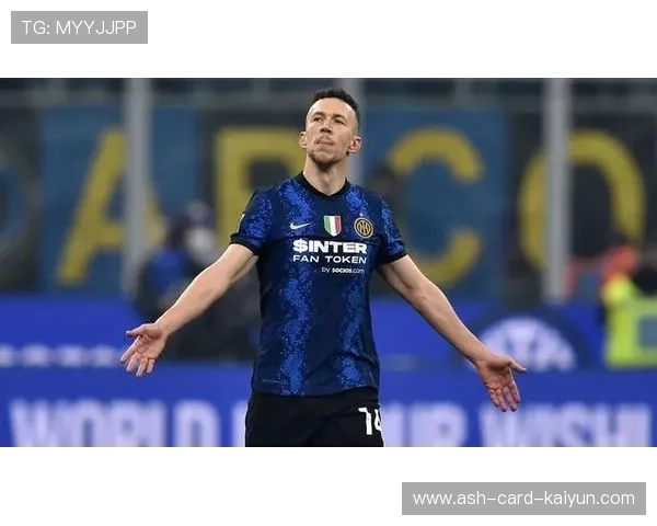 热刺佩里西奇传中后点抢点建功,经验依旧在线 热刺佩里西奇传中后点抢点建功,经验依旧在线