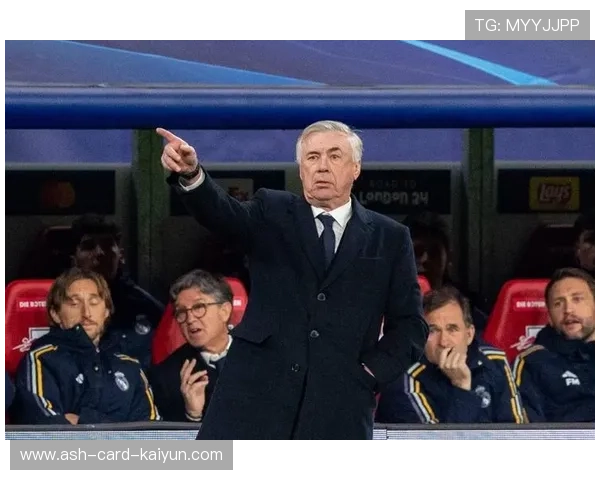 西甲皇马门前把握机会,前锋再现致命一击