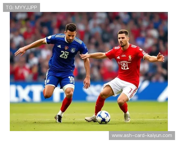 阿森纳通过快速分球频频进入禁区,展现现代足球进攻精髓