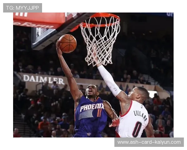 莱奥边路持续变向晃倒防守者 莱奥边路持续变向晃倒防守者