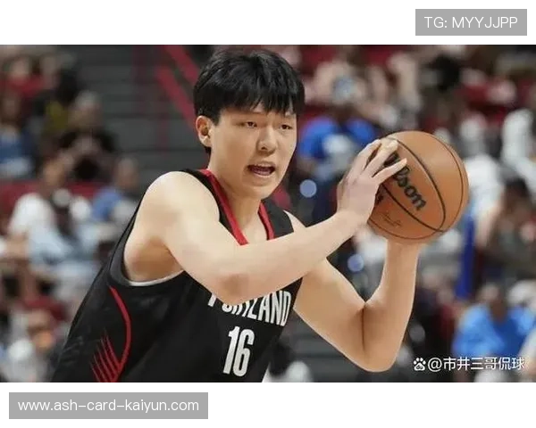 杨瀚森如何突破替补魔咒?专家给出三条路径 杨瀚森如何突破替补魔咒?专家给出三条路径