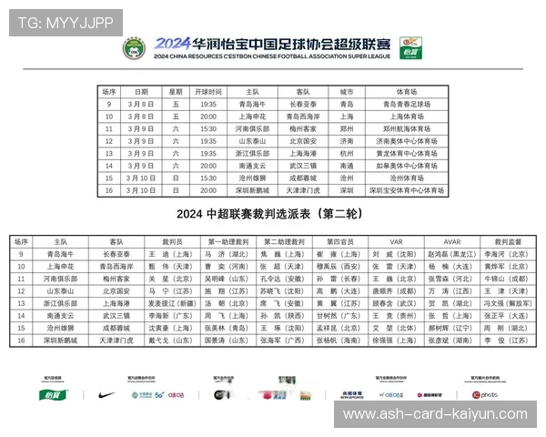 欧洲杯裁判技术支持系统得到升级并首次应用,欧洲杯决赛裁判选派 欧洲杯裁判技术支持系统得到升级并首次应用,欧洲杯决赛裁判选派