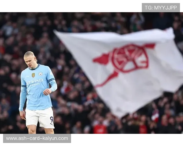 哈兰德成冬窗焦点,哈兰德成长 哈兰德成冬窗焦点,哈兰德成长