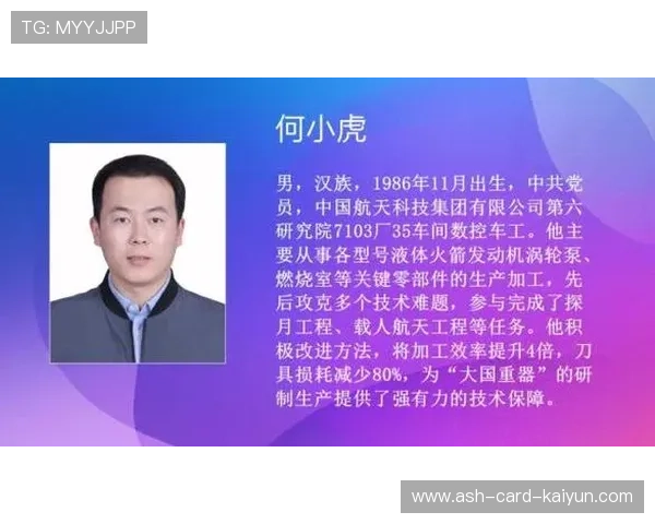火箭深入培养：如何在青年线中筛选出长期可用核心成为管理要点