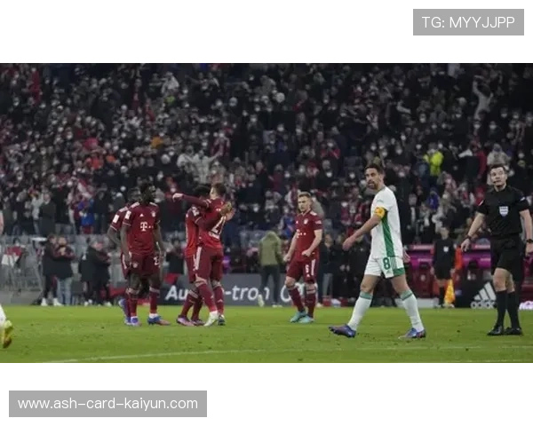 门兴格拉德巴赫—埃尔南德斯弧线球直挂网窝