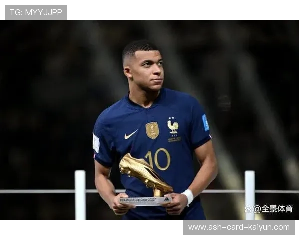 姆巴佩反击威胁持续存在——从战术洞察到日常训练的全景解码