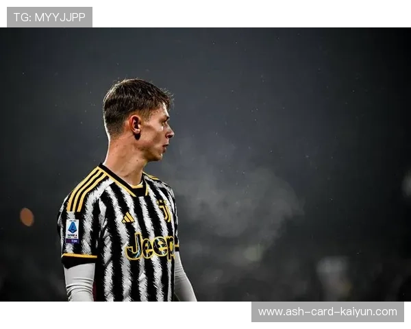 意甲尤文整体协同出色,胜利在望