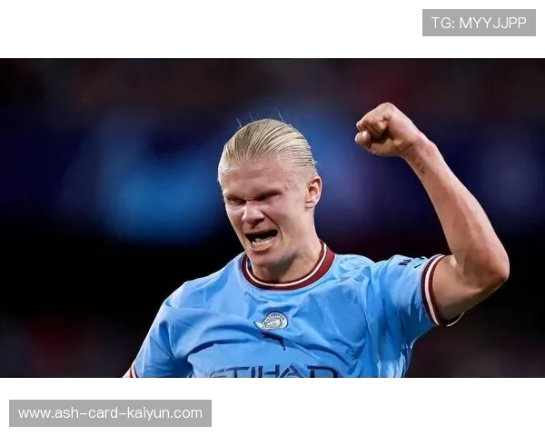 曼城比赛节奏牢牢掌控