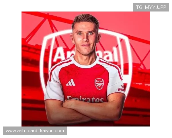 阿森纳反击一条龙推进，前锋单刀致命收割：红枪快马，再度制霸英超