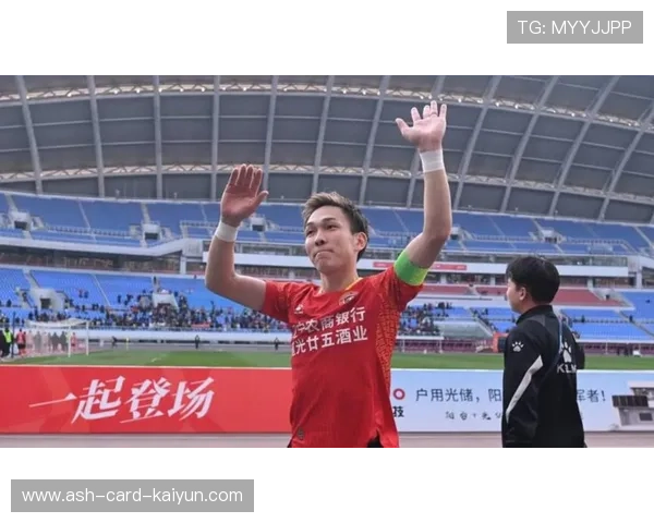 辽宁铁人邦本宜裕边路快速推进