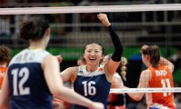 国际体能训练导师制示范单位第二批结项案例上线，国际体能师资格证