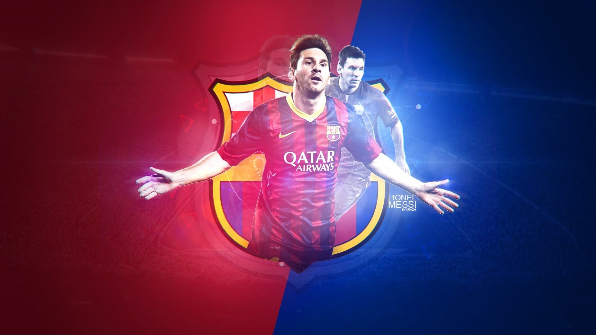 “越野跑+生态保护讲座” 培养环保型运动者