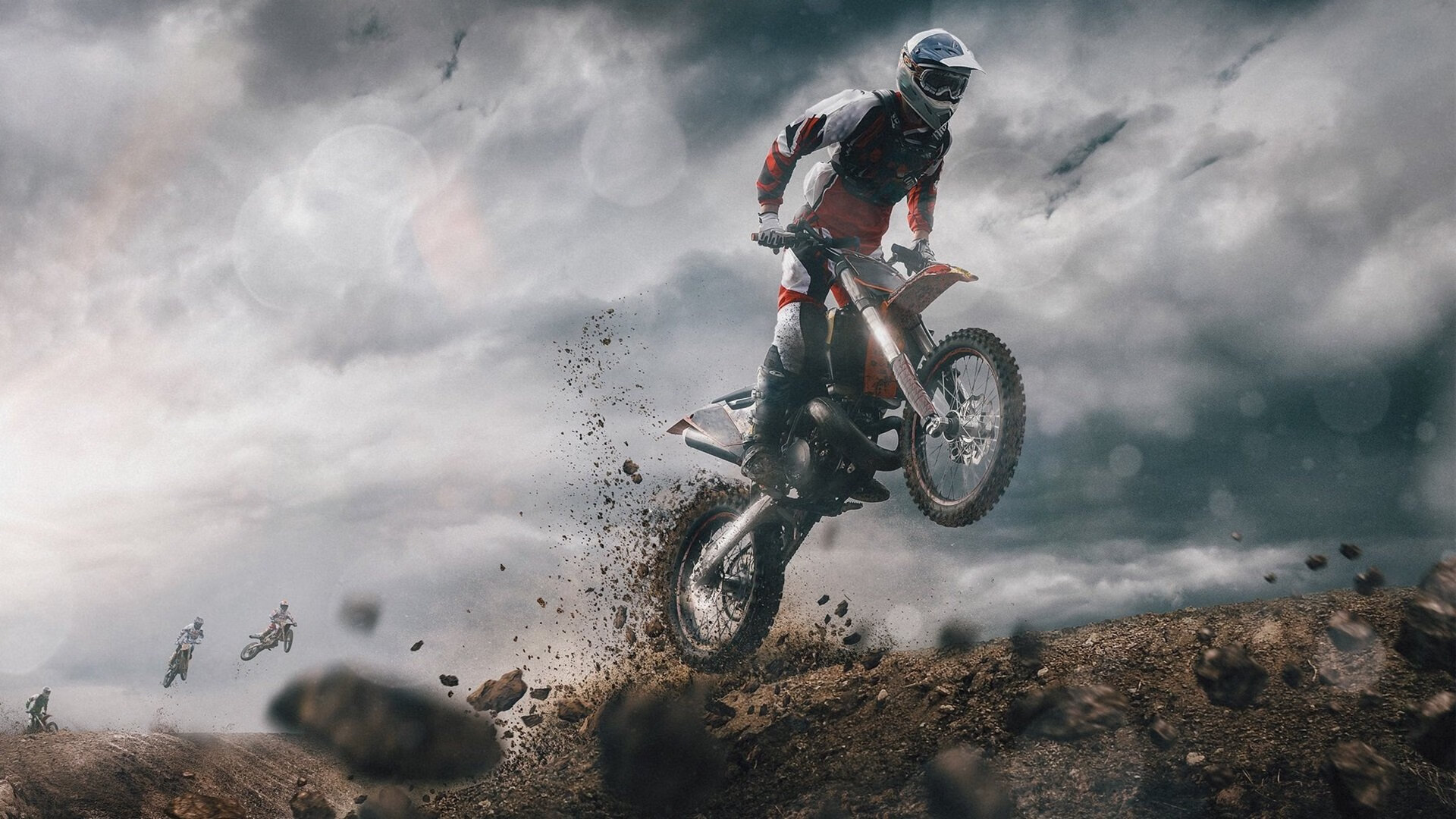 “心理障碍康复者瑜伽体验节” 放慢节奏重建信任