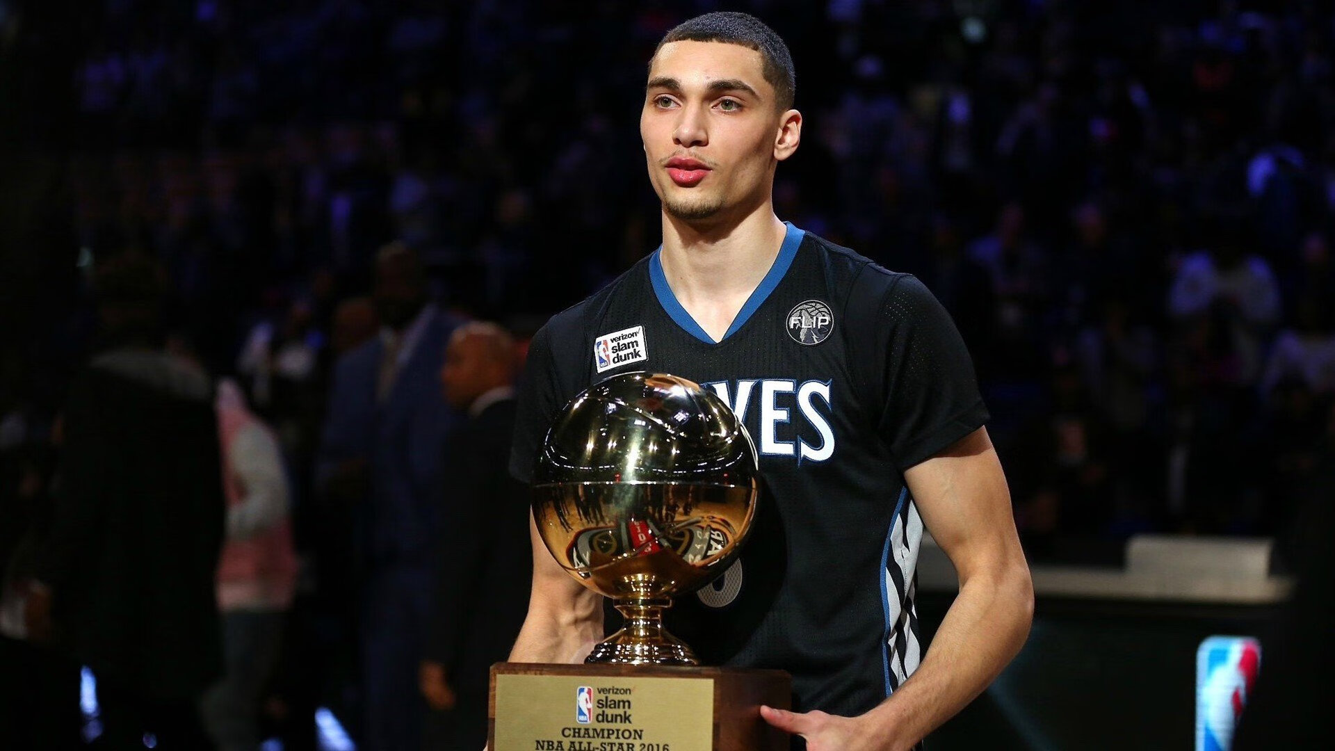 体育新闻最新排行榜