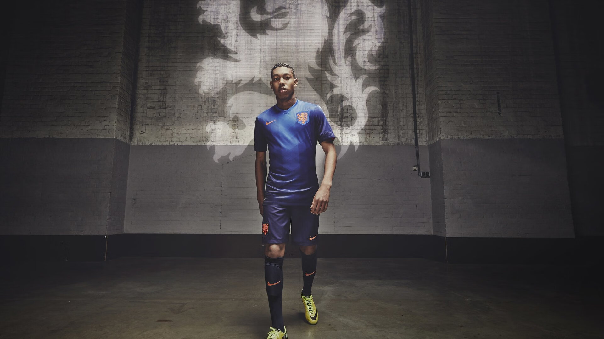 综合体育系多项目综合赛成绩发布 班级总分排名尘埃落定