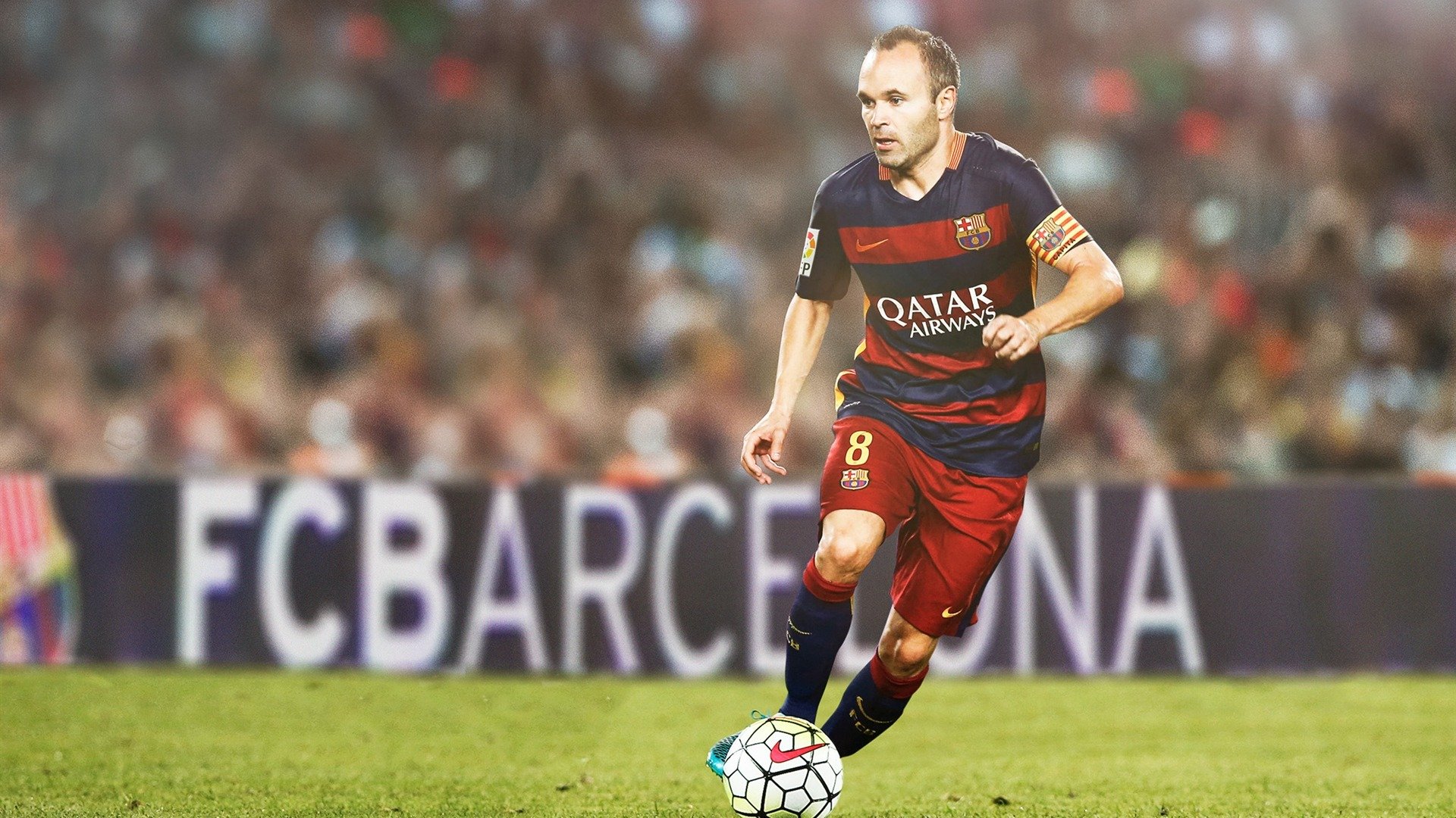 跑步姿势错误会怎样